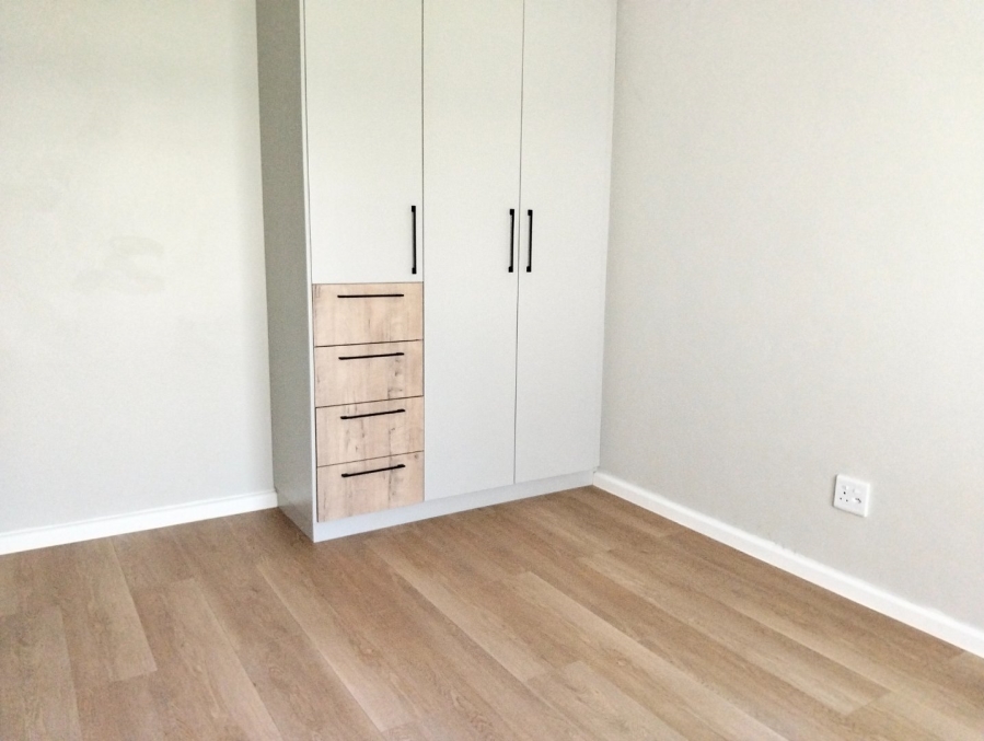 4 Bedroom Property for Sale in Sandown Western Cape